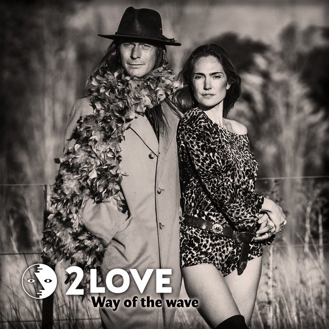 Way Of The Wave - song and lyrics by 2Love | Spotify