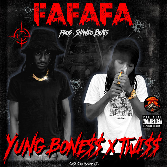 FaFaFa