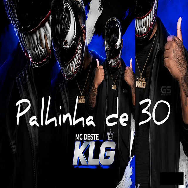Palhinha de 30 Deste KLG