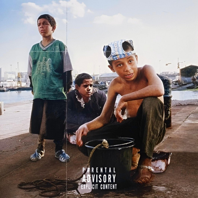 Casanegra cover art