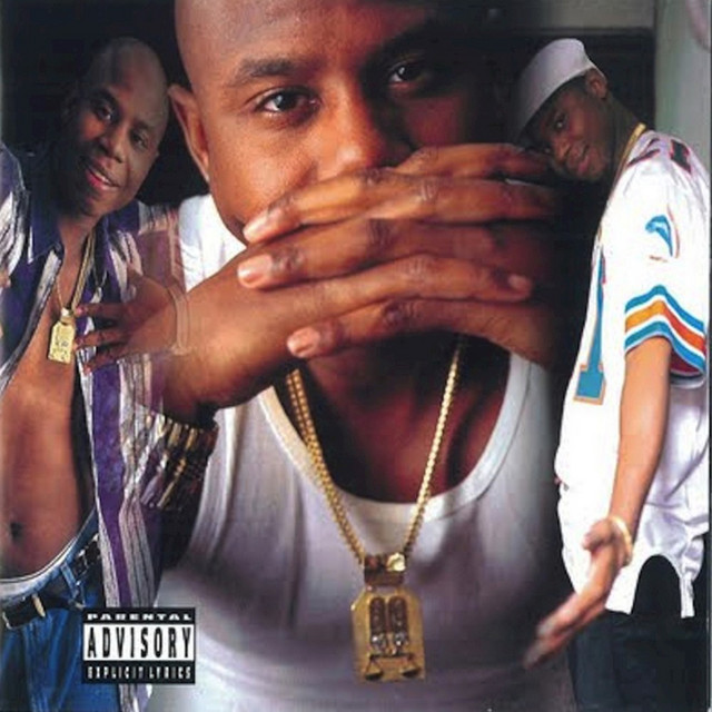 Play cover art