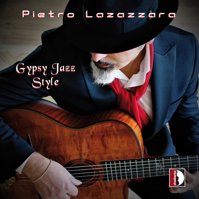 Antonio Solazzo