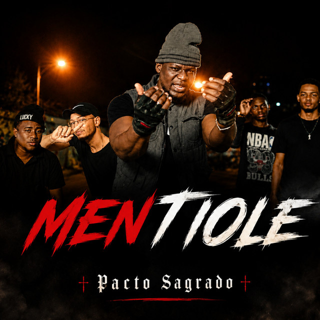 Menteole
