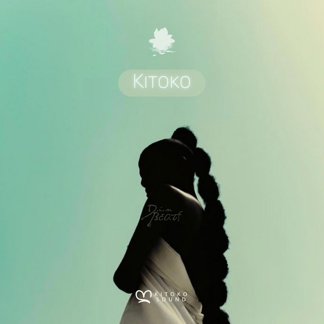 Kitoko - song and lyrics by African Lofi Girl, Kitoko Sound, Jazzy ...