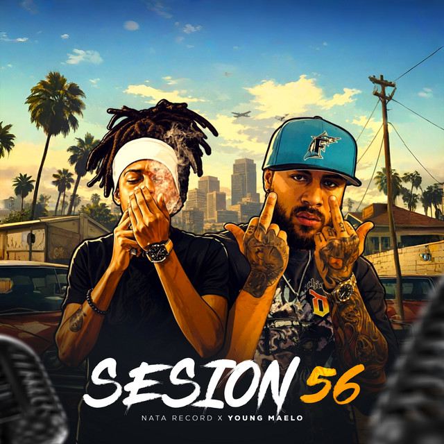 Sesion 56