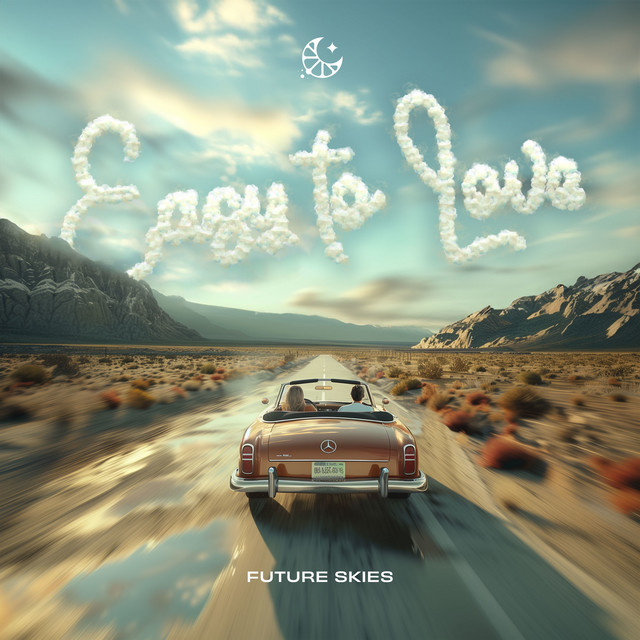 Easy To Love cover art