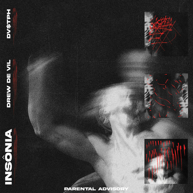 Insônia