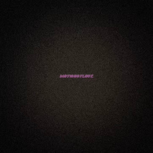 MOTIONOFLOVE