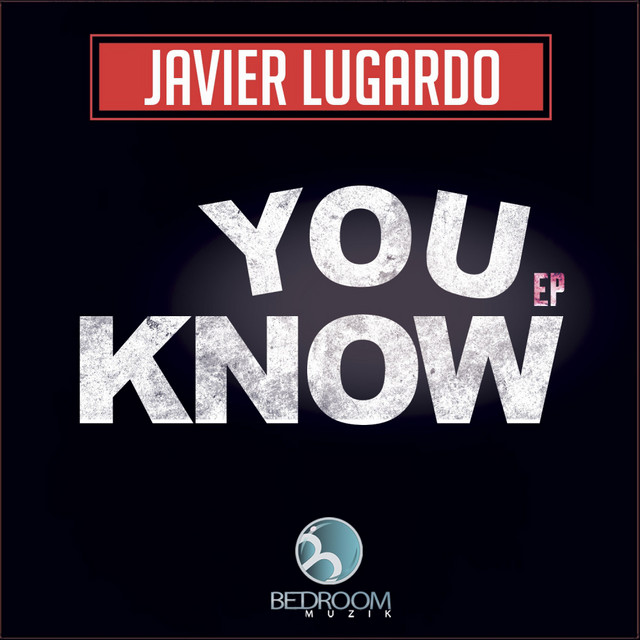You Know cover art