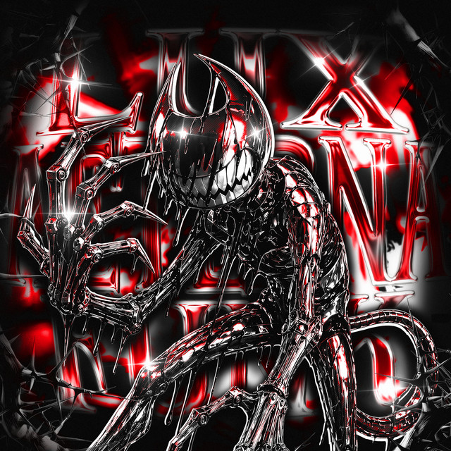 LUX AETERNA FUNK