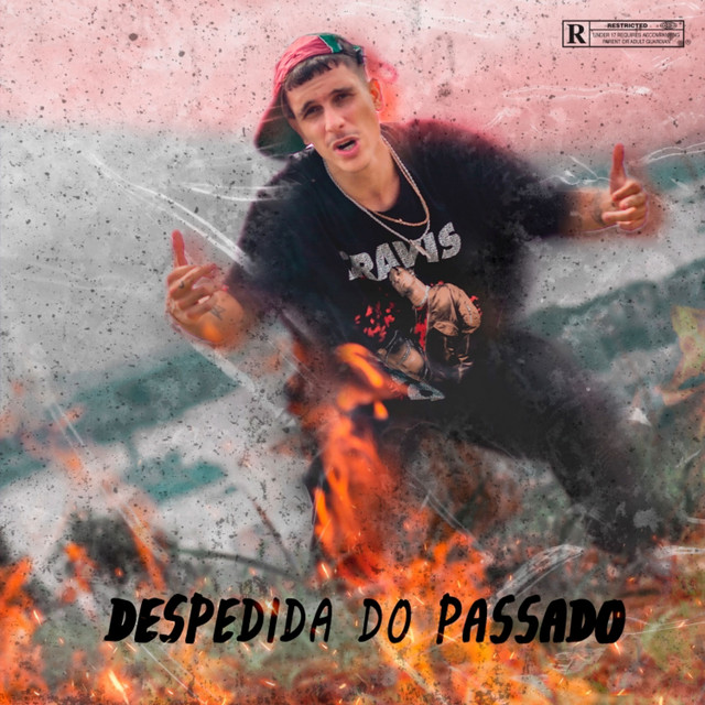 Despedida do Passado