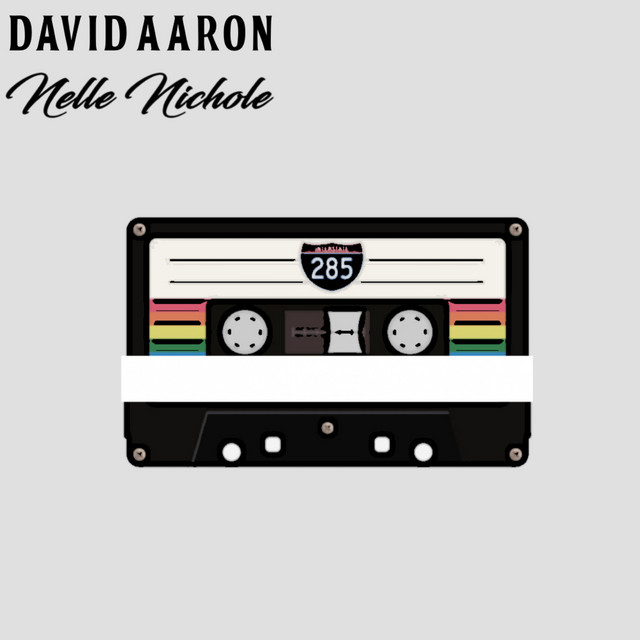 285 cover art