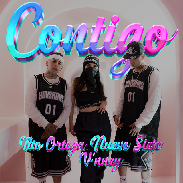 V'nney