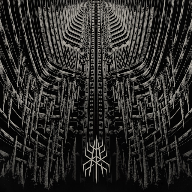 Modern Rites Photo