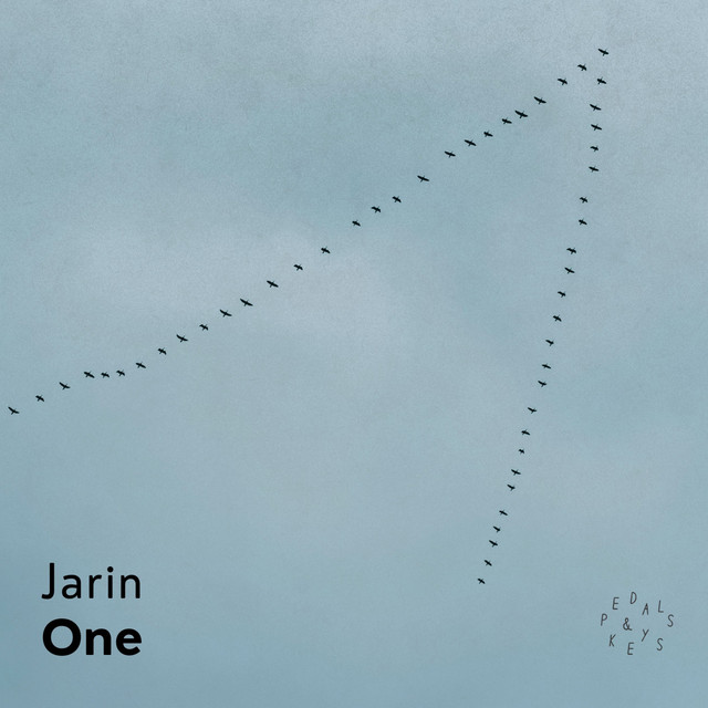 One - Piano Version