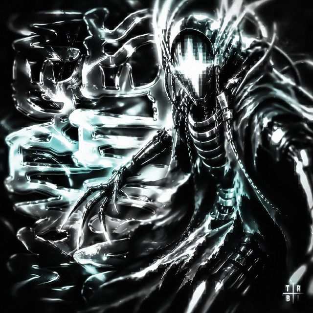 Cover of MONTAGEM DAUNTLESS