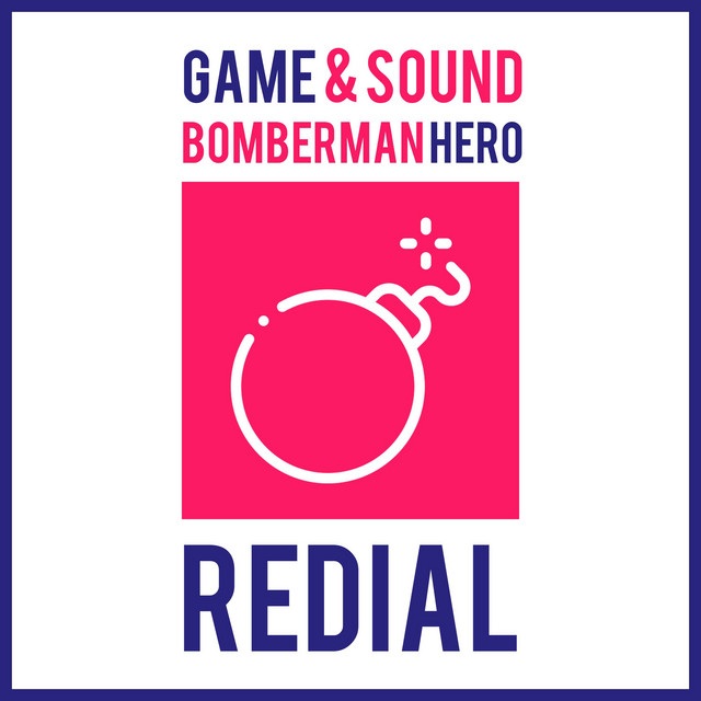 BPM and key for Redial (From 