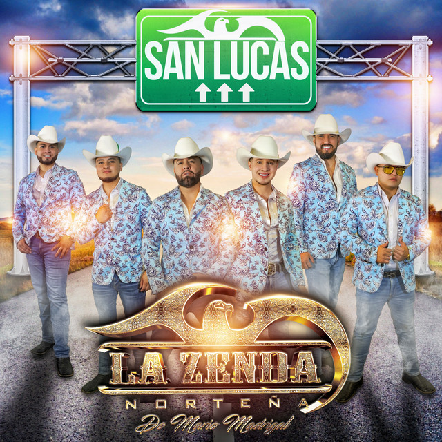 San Lucas