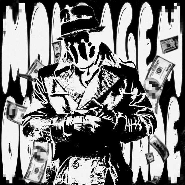 MONTAGEM OBSCURIDADE