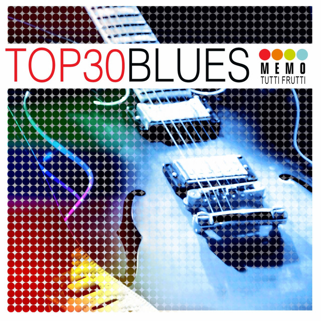 洋楽 219. BEST OF BLUES 100 The 100 Greatest Blues Songs of All Time : B.B. King, Eric Clapton