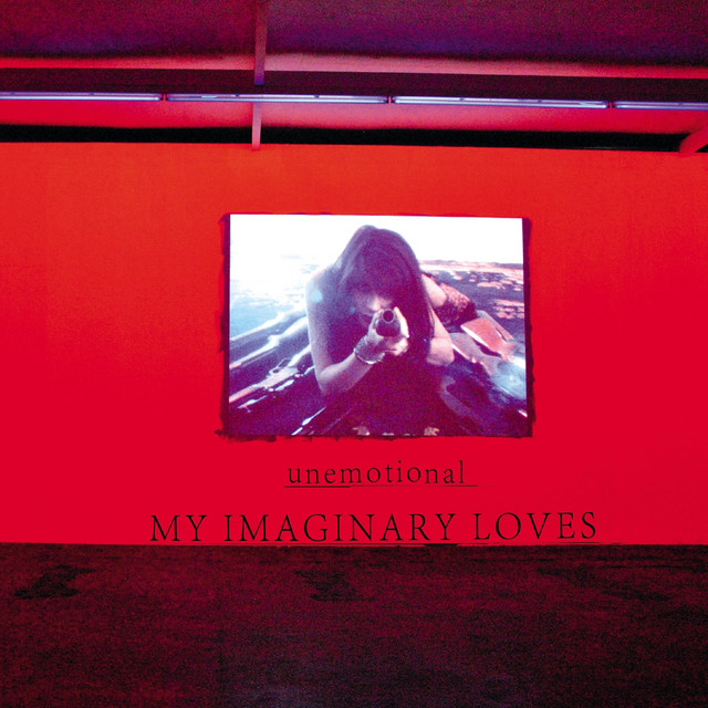 My Imaginary Loves