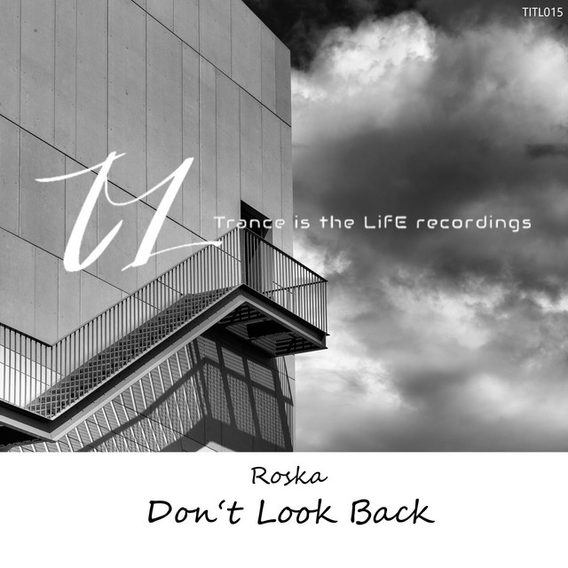 Roska