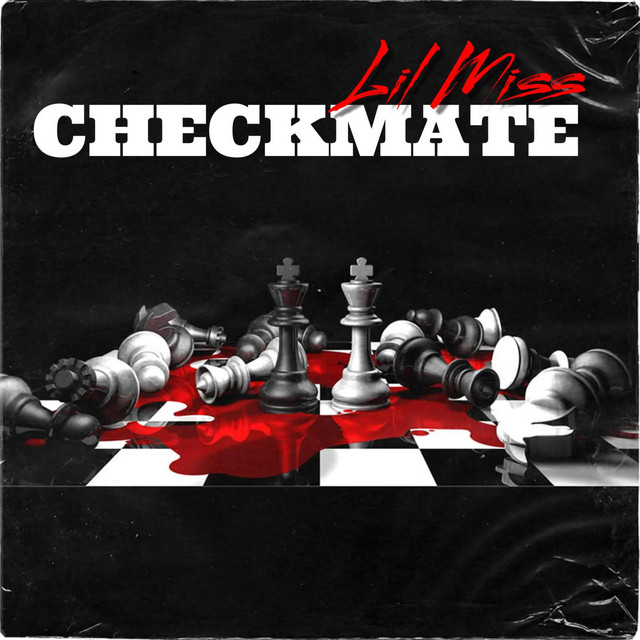 Checkmate