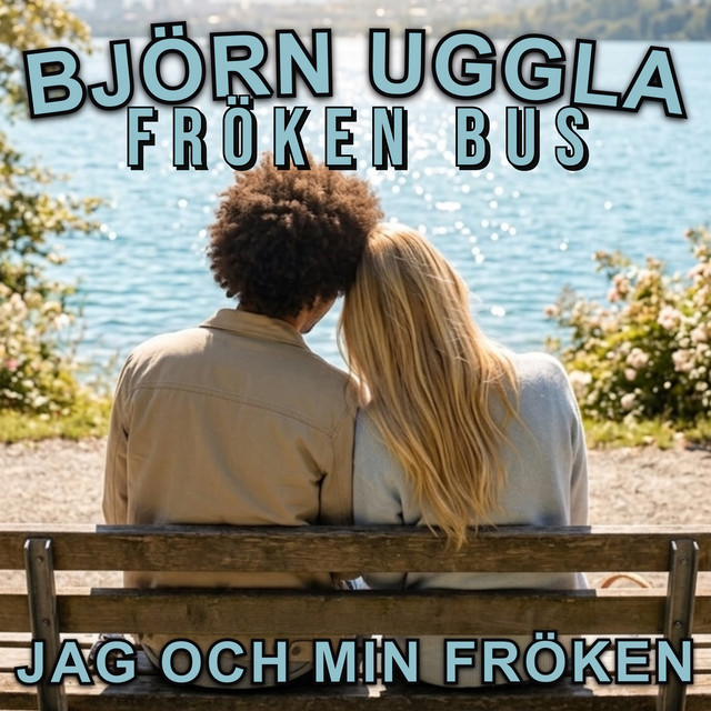 BJÖRN UGGLA