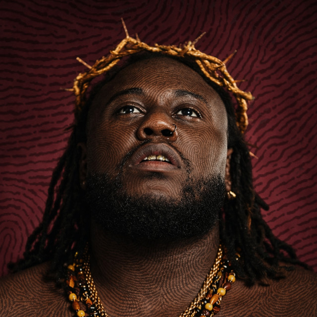 Digitais cover art