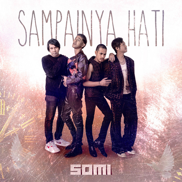 SOMI