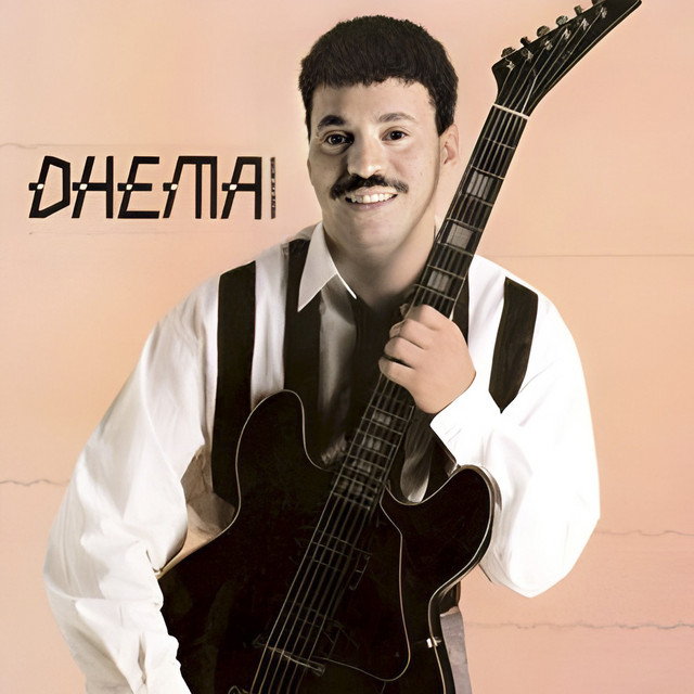Clube do Swing cover art