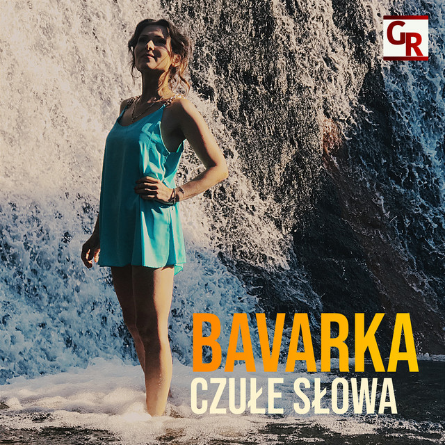 Bavarka | Spotify