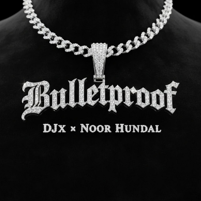 BulletProof