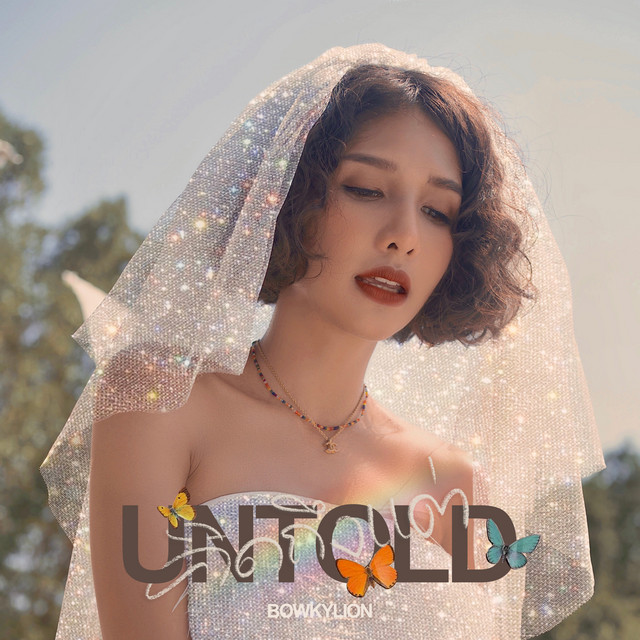 คิดถึงแต่ (Untold)