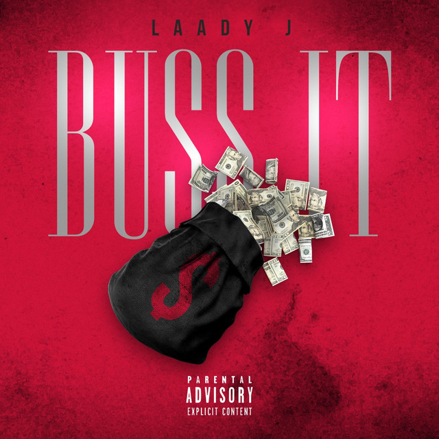 Buss It