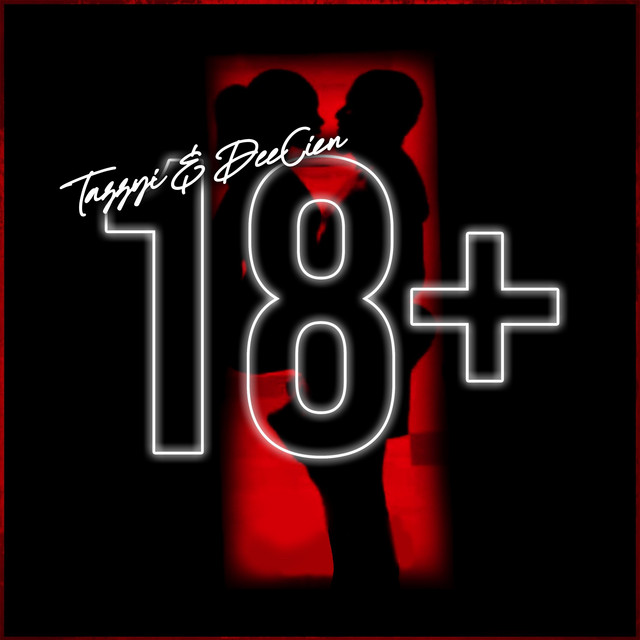 18+ - Radio Edit