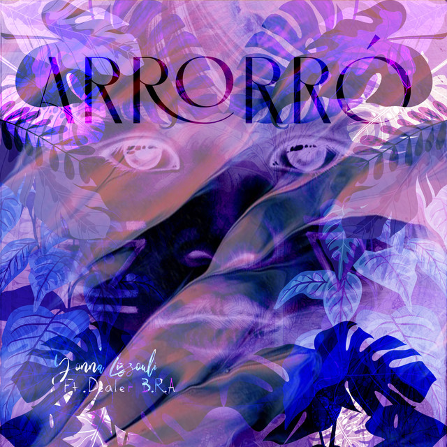 Arrorró