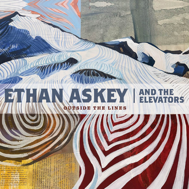Ethan Askey