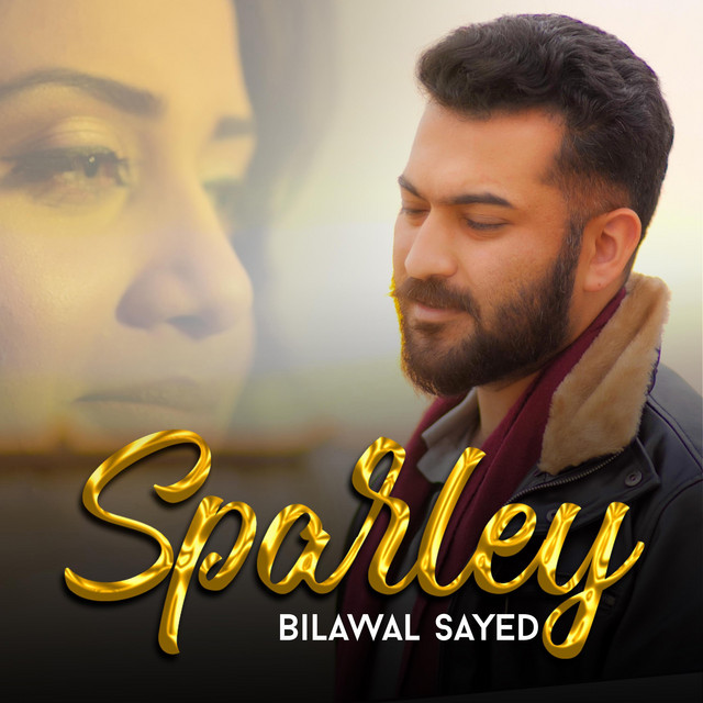 Sparley - Single by Bilawal Sayed Official | Spotify