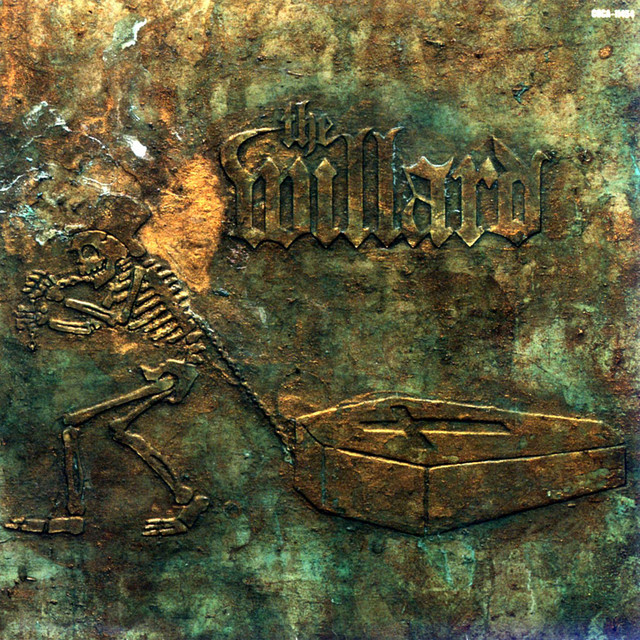 THE WILLARD | Spotify