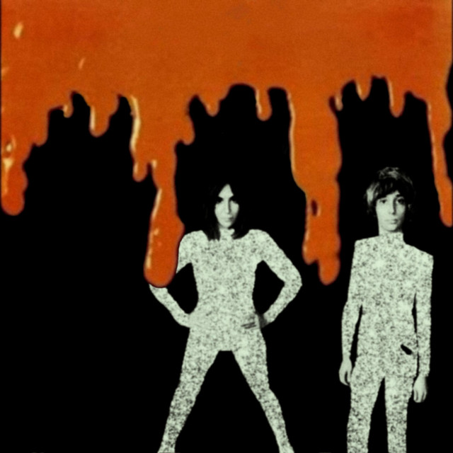 Silver Dolls