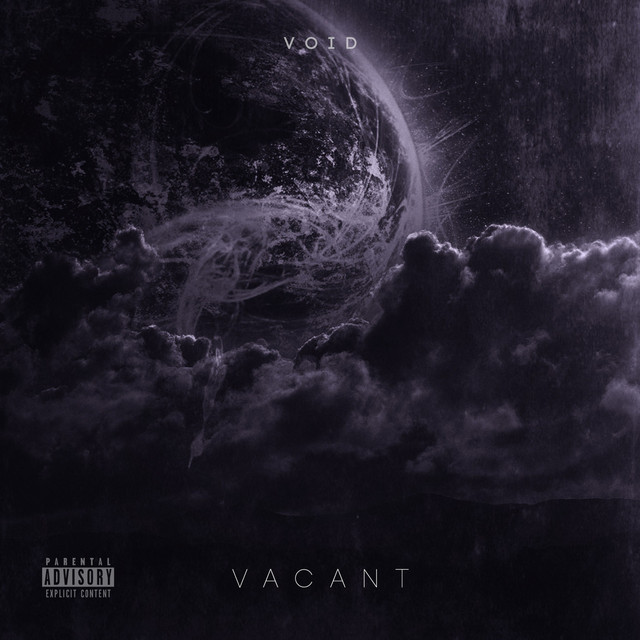vacant