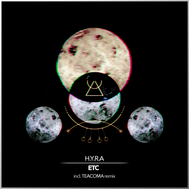 H.Y.R.A | Spotify