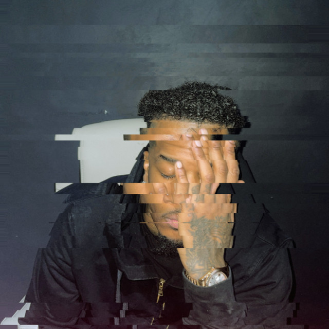 STORY TIME.. album image