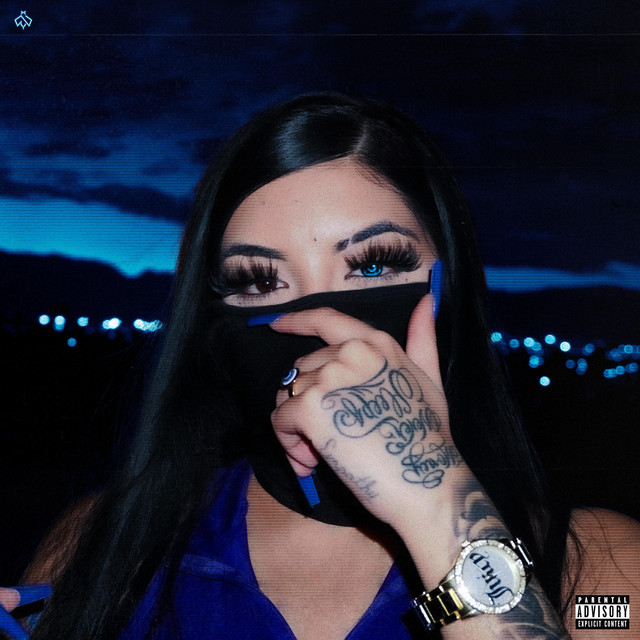 Donde Estás Tú? cover art