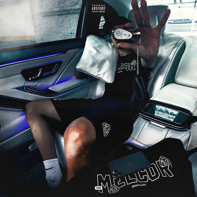 Maybach Music