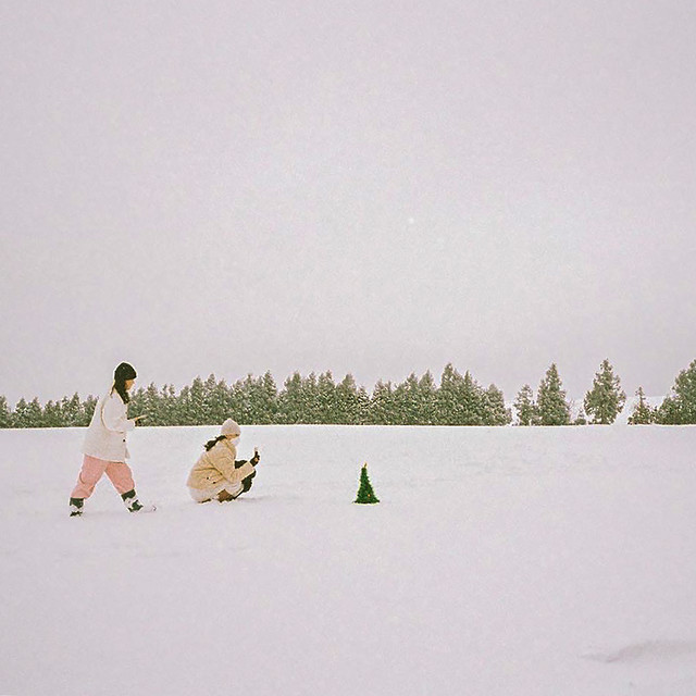 Neidi | Instagram | Linktree
