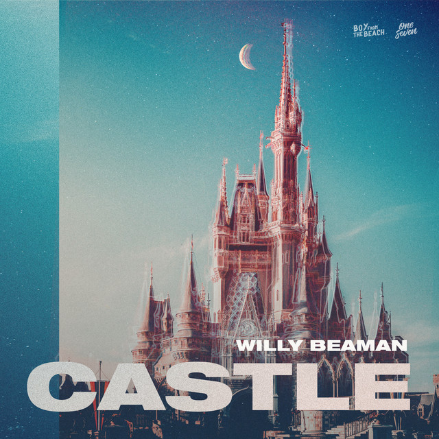 Castle cover
