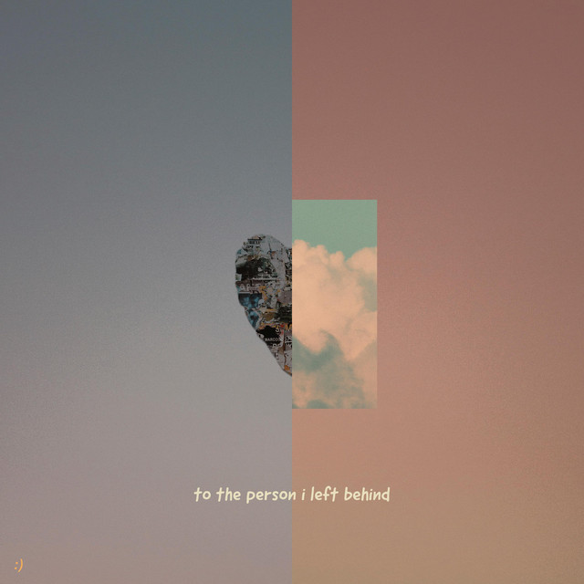 Behind The Clouds - Remix