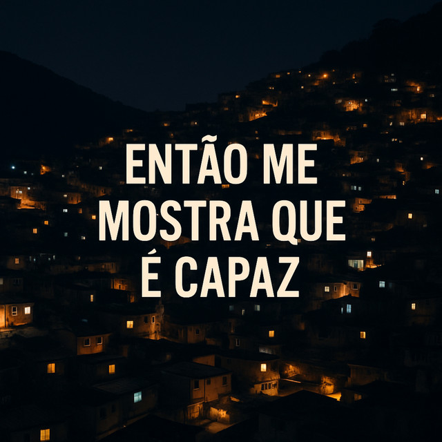 Gellado